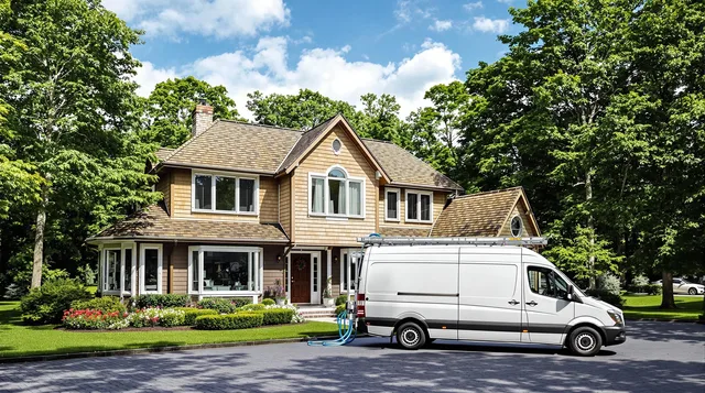 Glendale Dryer Vent Cleaning dryer vent cleaning frequently asked questions in Glendale, CA