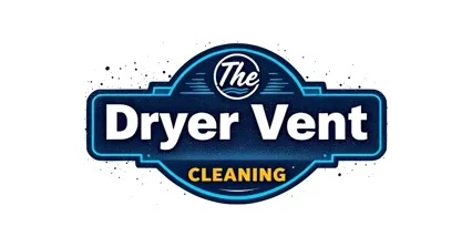 Dryer Vent Cleaning services in La Cañada Flintridge, CA