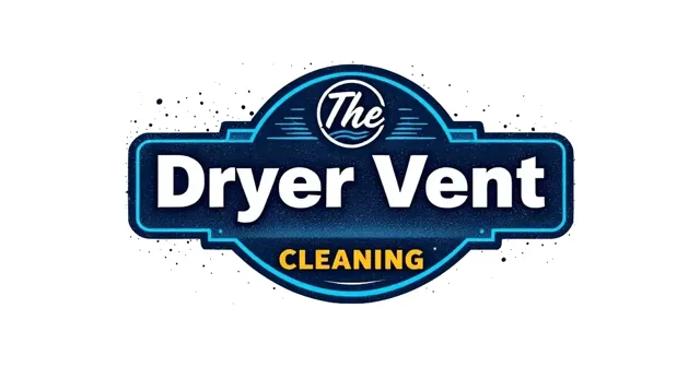 Dryer Vent Cleaning services in Altadena, CA